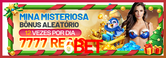Download 6bet Windows