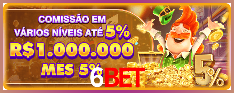 cassino_Baccarat