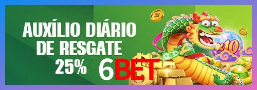 Aviator - Crash game popular na 6bet