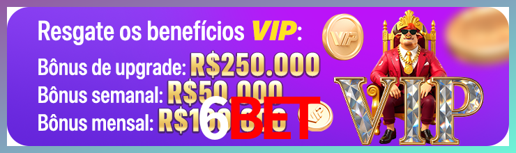 plataforma_主图