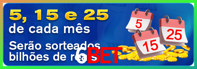 Starlight Princess - Slot game com multiplicadores na 6bet