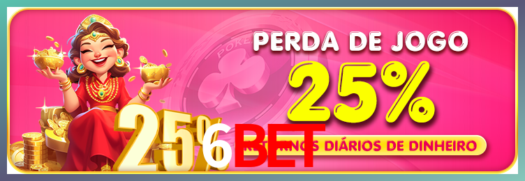 Tornar VIP 6bet